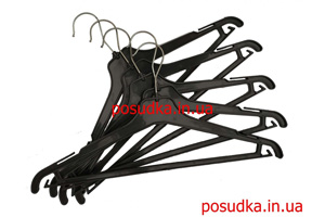 Плечики для одежды оптом