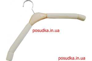 Вішалки для одягу Wishak