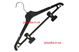 Вешалки детские для одежды