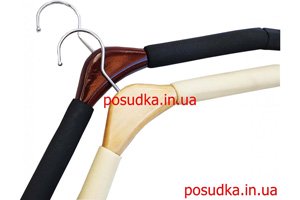 Мягкая вешалка для вещей