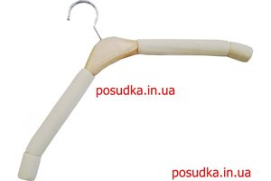 Мягкие плечики для одежды