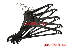 Плечики для детей