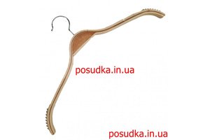 Плечики для одежды производства Китай