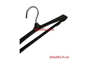 Плечики для вещей в Харькове