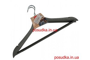 Турецькі плічка для речей