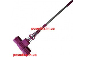 Швабра для мойки окна