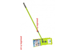 Швабры для уборки Feniks