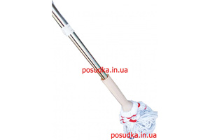 Швабры для уборки оптом