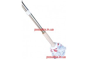 Швабры производства Китай