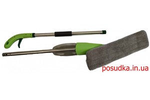 Швабри для миття стін