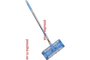 Швабри без віджиму