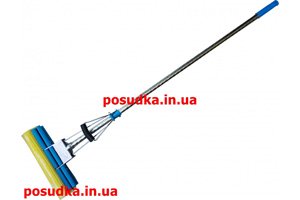 Швабра для уборки дома
