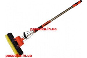 Силиконовые швабры