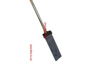 Швабра Люкс для миття будинку