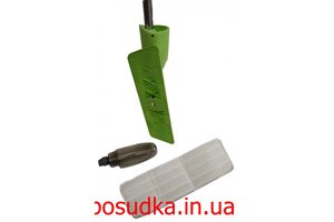 Швабра Стенсон