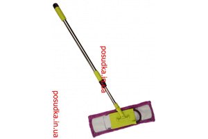 Швабры для уборки Valsar