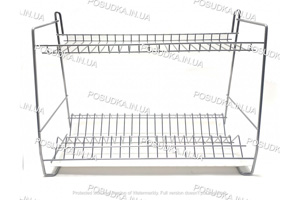 Сушки большого размера