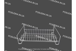 Сушіння одноярусне