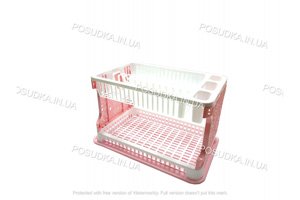 Сушарки для посуду Efe plastics