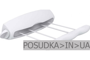 Сушарки для білизни