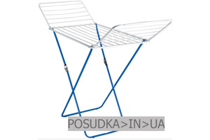 Сушарки для білизни Tadar