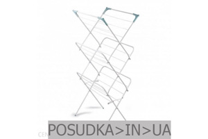 Небольшие бельевые сушки