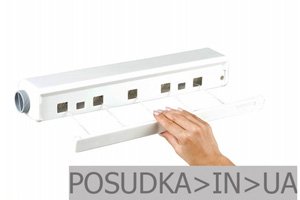 Сушилки для белья Dogus