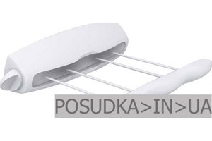 Сушилки для белья производства Италия