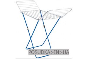 Польская бельевая сушилка