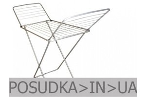 Сушилки для белья двухуровневые