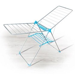 Сушилки для белья Carolina