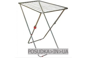 Сушилки для белья металлические