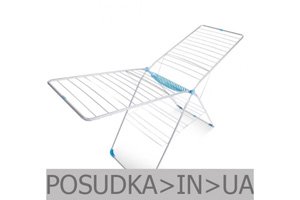 Сушіння для одягу Кароліна