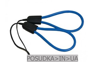 Електросушарка для взуття Шайн