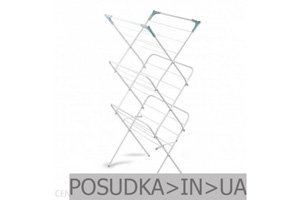 Сушилка для одежды Тадар