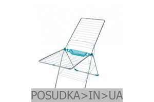 Сушка для білизни турецька