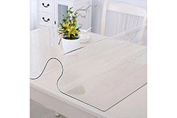 Клеенка оптом силиконовая