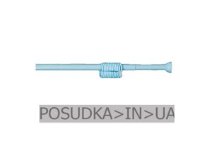 Карниз для ванни