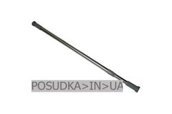 Китайские карнизы для ванной