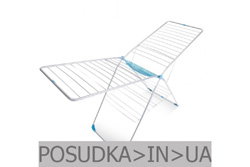 Сушка для одежды в Харькове