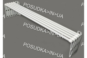 Сушіння білизняні Rokar