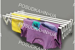 Сушилка для белья Харьков