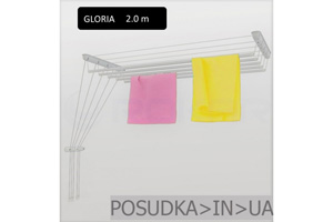 Сушилки бельевые на балкон