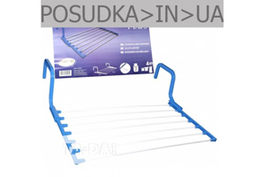 Сушарка білизняна Comfort