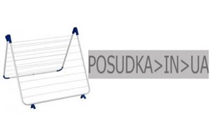 Сушарка для білизни Євроголд