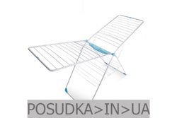 Сушка для одежды в Харькове
