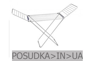 Білизна сушка підлогова Харків
