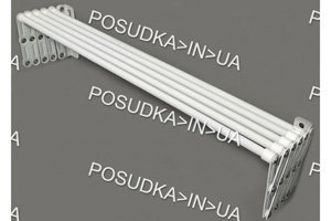 Сушки бельевые Rokar