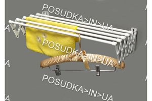 Сушилки для белья Рокар