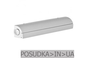 Сушилки инерционные